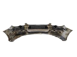 MERCEDES-BENZ A2308851025 Front Bumper MERCEDES-BENZ SL-CLASS (R230) (2001-2012) — thumbnail 2