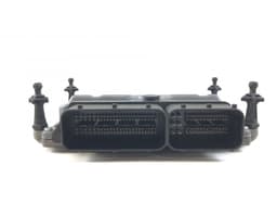 MERCEDES-BENZ 0261209208 0261209290 0261209123 0261209168 Engine Control Unit / module (ECU) MERCEDES-BENZ SL-CLASS (R230) (2001-2012) — thumbnail 2