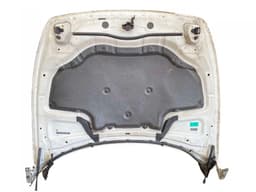INFINITI F510M1CAMA Bonnet INFINITI FX II / QX70 (S51) (2008-2017) — thumbnail 2