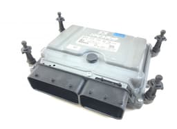 MERCEDES-BENZ 0261209208 0261209290 0261209123 0261209168 Engine Control Unit / module (ECU) MERCEDES-BENZ SL-CLASS (R230) (2001-2012) — thumbnail 1