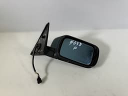 BMW 51168124664 Mirror right BMW 8 (E31) (1990-1999) — thumbnail 1