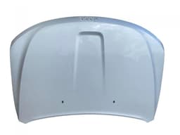 JEEP 55369587AD Bonnet JEEP GRAND CHEROKEE IV (WK, WK2) (2010-2021) — thumbnail 1