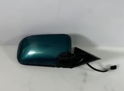 BMW 51168124664 Mirror right BMW 8 (E31) (1990-1999) — thumbnail 2