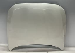 BMW 41007290942 7290942 Bonnet BMW 1 (F20, F21) (2011-2019) — thumbnail 1