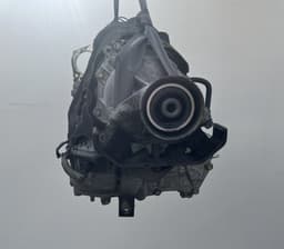 SUBARU TR58D59BA Gearbox SUBARU LEVORG I (VM) (2015-2020) — thumbnail 3