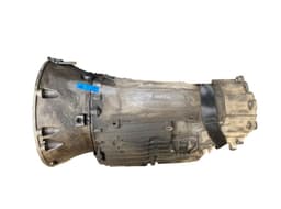 MERCEDES-BENZ 722902 7229020 Gearbox MERCEDES-BENZ R-CLASS (W251) (2006-2013) — thumbnail 2