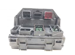 JEEP 04692315AI Fuse box JEEP GRAND CHEROKEE IV (WK, WK2) (2010-2021) — thumbnail 3