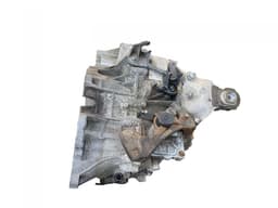 VOLVO 1285243 Gearbox VOLVO XC60 I (2008-2017) — thumbnail 4