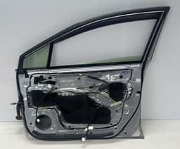 SUBARU 60009VA1009P 60009VA0009P Door Front Right SUBARU LEVORG I (VM) (2015-2020) — thumbnail 2