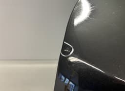BMW 41007387916 51497370409 Bootlid / tailgate BMW X6 (F16, F86) (2014-2019) — thumbnail 3