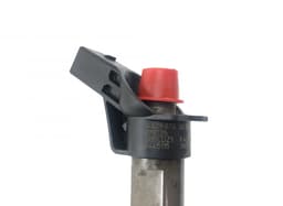 MERCEDES-BENZ 0445115015 0445115066 0445115065 0445115014 0986435400 Fuel injector set MERCEDES-BENZ S-CLASS (W221) (2005-2013) — thumbnail 2