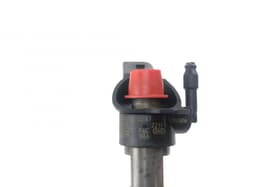 MERCEDES-BENZ 0445115015 0445115066 0445115065 0445115014 0986435400 Fuel injector set MERCEDES-BENZ S-CLASS (W221) (2005-2013) — thumbnail 3