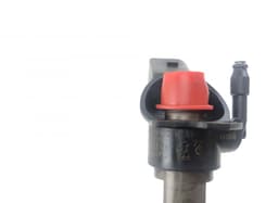 MERCEDES-BENZ 0445115015 0445115066 0445115065 0445115014 0986435400 Fuel injector set MERCEDES-BENZ S-CLASS (W221) (2005-2013) — thumbnail 8