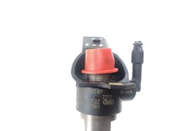 MERCEDES-BENZ 0445115015 0445115066 0445115065 0445115014 0986435400 Fuel injector set MERCEDES-BENZ S-CLASS (W221) (2005-2013) — thumbnail 5