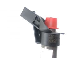 MERCEDES-BENZ 0445115015 0445115066 0445115065 0445115014 0986435400 Fuel injector set MERCEDES-BENZ S-CLASS (W221) (2005-2013) — thumbnail 4