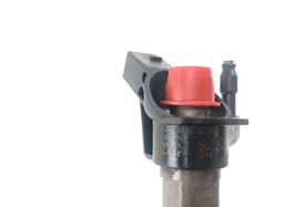 MERCEDES-BENZ 0445115015 0445115066 0445115065 0445115014 0986435400 Fuel injector set MERCEDES-BENZ S-CLASS (W221) (2005-2013) — thumbnail 7