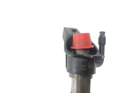 MERCEDES-BENZ 0445115015 0445115066 0445115065 0445115014 0986435400 Fuel injector set MERCEDES-BENZ S-CLASS (W221) (2005-2013) — thumbnail 10