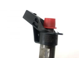MERCEDES-BENZ 0445115015 0445115066 0445115065 0445115014 0986435400 Fuel injector set MERCEDES-BENZ S-CLASS (W221) (2005-2013) — thumbnail 9