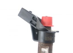 MERCEDES-BENZ 0445115015 0445115066 0445115065 0445115014 0986435400 Fuel injector set MERCEDES-BENZ S-CLASS (W221) (2005-2013) — thumbnail 6