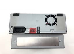 MERCEDES-BENZ A2308205389 Radio MERCEDES-BENZ SL-CLASS (R230) (2001-2012) — thumbnail 2