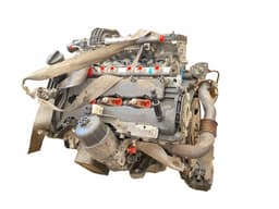 JEEP EXF Engine JEEP GRAND CHEROKEE IV (WK, WK2) (2010-2021) — thumbnail 2