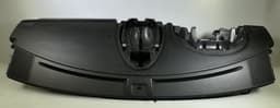 PORSCHE 95555210904 Dashboard PORSCHE CAYENNE I (2002-2010) — thumbnail 2