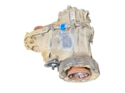 JEEP 52853665AB Transfer Box JEEP GRAND CHEROKEE IV (WK, WK2) (2010-2021) — thumbnail 3