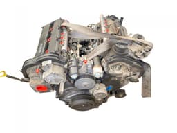 JEEP EXF Engine JEEP GRAND CHEROKEE IV (WK, WK2) (2010-2021) — thumbnail 3