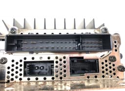 MERCEDES-BENZ A2308203889 Audio amplifier MERCEDES-BENZ SL-CLASS (R230) (2001-2012) — thumbnail 2