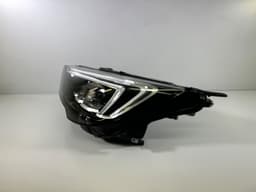 OPEL 39153431 462161423 Headlight left OPEL CROSSLAND X (75) (2017-) — thumbnail 2