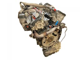JEEP EXF Engine JEEP GRAND CHEROKEE IV (WK, WK2) (2010-2021) — thumbnail 1