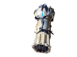 JEEP 68085629AE Gearbox JEEP GRAND CHEROKEE IV (WK, WK2) (2010-2021) — thumbnail 4