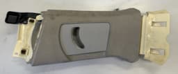 AUDI 4E0867505AH 4E0867233D 4E0867242F 4E0867245D 4E0867234D 4E0867241F 4E0868289H 4E0868290H 8E010172M 4E0868438D 4E0867239AA 4E0857635 4E0867246D 4E0867240AA 4E0857607B Headliner AUDI A8 (4E) (2002-2010) — thumbnail 10