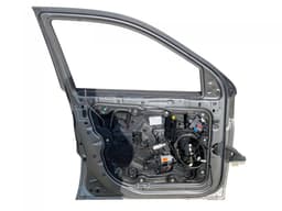JEEP 68274939AD Door Front Left JEEP GRAND CHEROKEE IV (WK, WK2) (2010-2021) — thumbnail 2