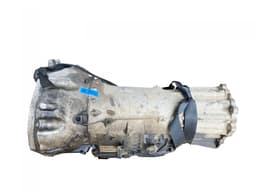 JEEP 68085629AE Gearbox JEEP GRAND CHEROKEE IV (WK, WK2) (2010-2021) — thumbnail 1