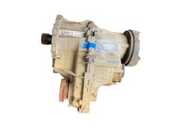 JEEP 52853665AB Transfer Box JEEP GRAND CHEROKEE IV (WK, WK2) (2010-2021) — thumbnail 4