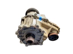 JEEP 52853665AB Transfer Box JEEP GRAND CHEROKEE IV (WK, WK2) (2010-2021) — thumbnail 1