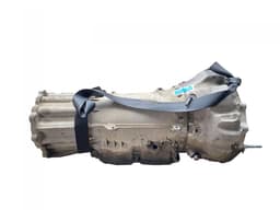 JEEP 68085629AE Gearbox JEEP GRAND CHEROKEE IV (WK, WK2) (2010-2021) — thumbnail 3