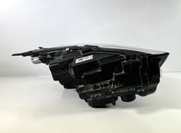 OPEL 39153431 462161423 Headlight left OPEL CROSSLAND X (75) (2017-) — thumbnail 4