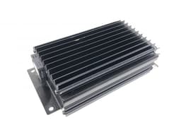 MERCEDES-BENZ A2308203889 Audio amplifier MERCEDES-BENZ SL-CLASS (R230) (2001-2012) — thumbnail 1