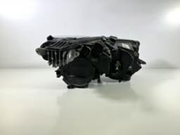 OPEL 39153431 462161423 Headlight left OPEL CROSSLAND X (75) (2017-) — thumbnail 3