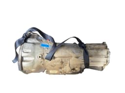 JEEP 68085629AE Gearbox JEEP GRAND CHEROKEE IV (WK, WK2) (2010-2021) — thumbnail 1