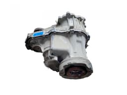 JEEP 52853665AB Transfer Box JEEP GRAND CHEROKEE IV (WK, WK2) (2010-2021) — thumbnail 3