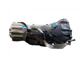 JEEP 68085629AE Gearbox JEEP GRAND CHEROKEE IV (WK, WK2) (2010-2021) — thumbnail 3