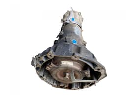 JEEP 68085629AE Gearbox JEEP GRAND CHEROKEE IV (WK, WK2) (2010-2021) — thumbnail 2