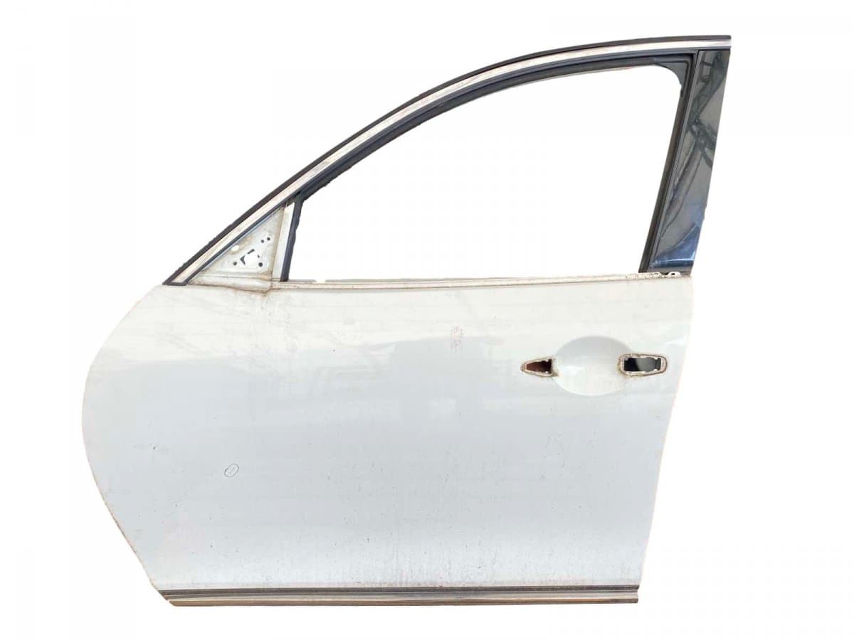 INFINITI H010A1CAMA Door Front Left INFINITI FX II / QX70 (S51) (2008-2017)