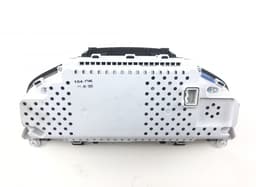 VOLVO 36012799 Instrument Cluster VOLVO S60 II / V60 I (2010-2018) — thumbnail 2