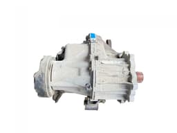 JEEP 52853665AB Transfer Box JEEP GRAND CHEROKEE IV (WK, WK2) (2010-2021) — thumbnail 2