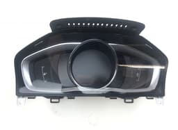 VOLVO 36012799 Instrument Cluster VOLVO S60 II / V60 I (2010-2018) — thumbnail 1