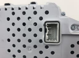 VOLVO 36012799 Instrument Cluster VOLVO S60 II / V60 I (2010-2018) — thumbnail 3